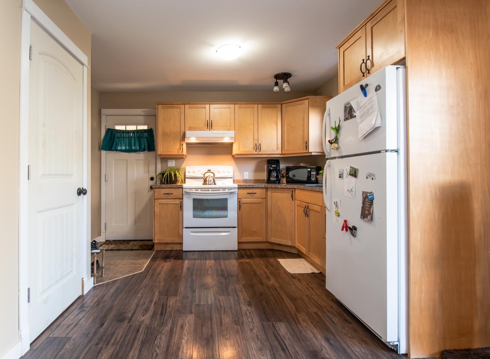 Listing 10251942 - Large Photo # 33