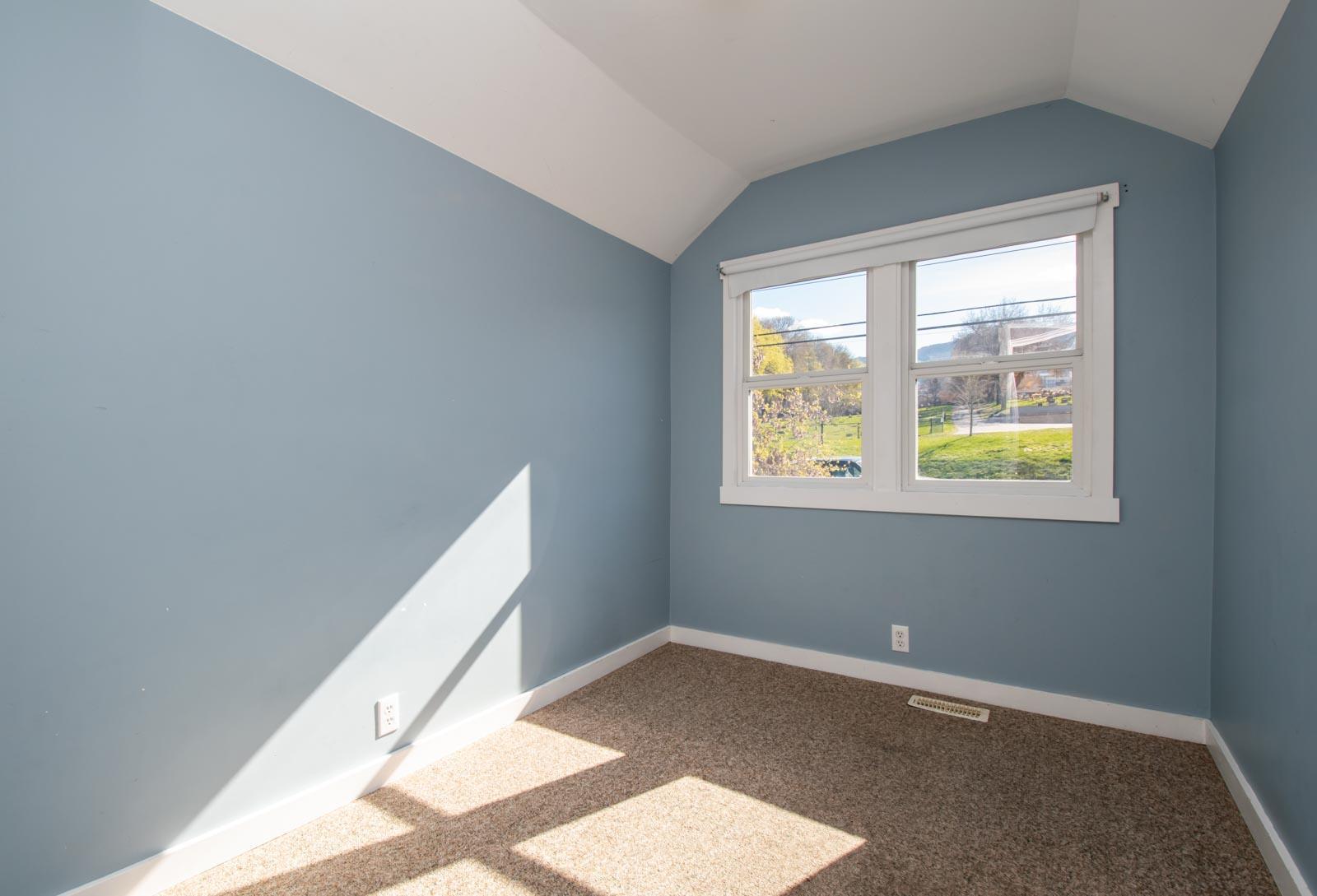 Listing 10251942 - Large Photo # 31