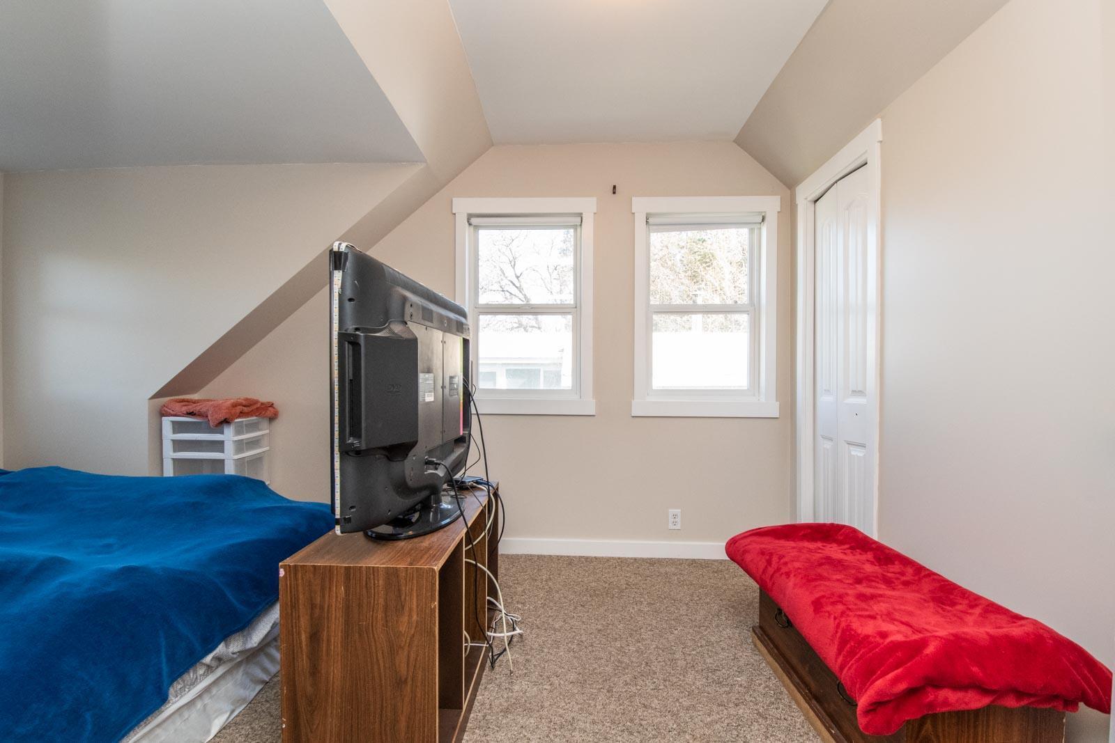 Listing 10251942 - Large Photo # 29