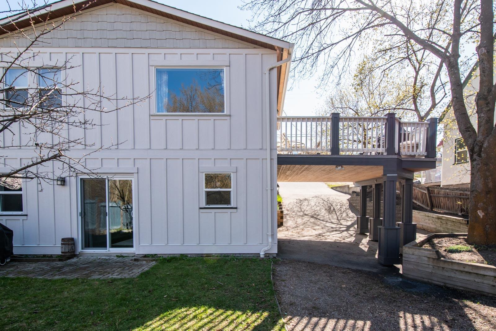 Listing 10251942 - Large Photo # 6