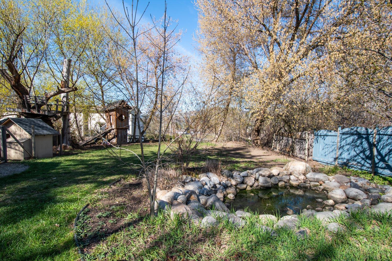 Listing 10251942 - Large Photo # 46