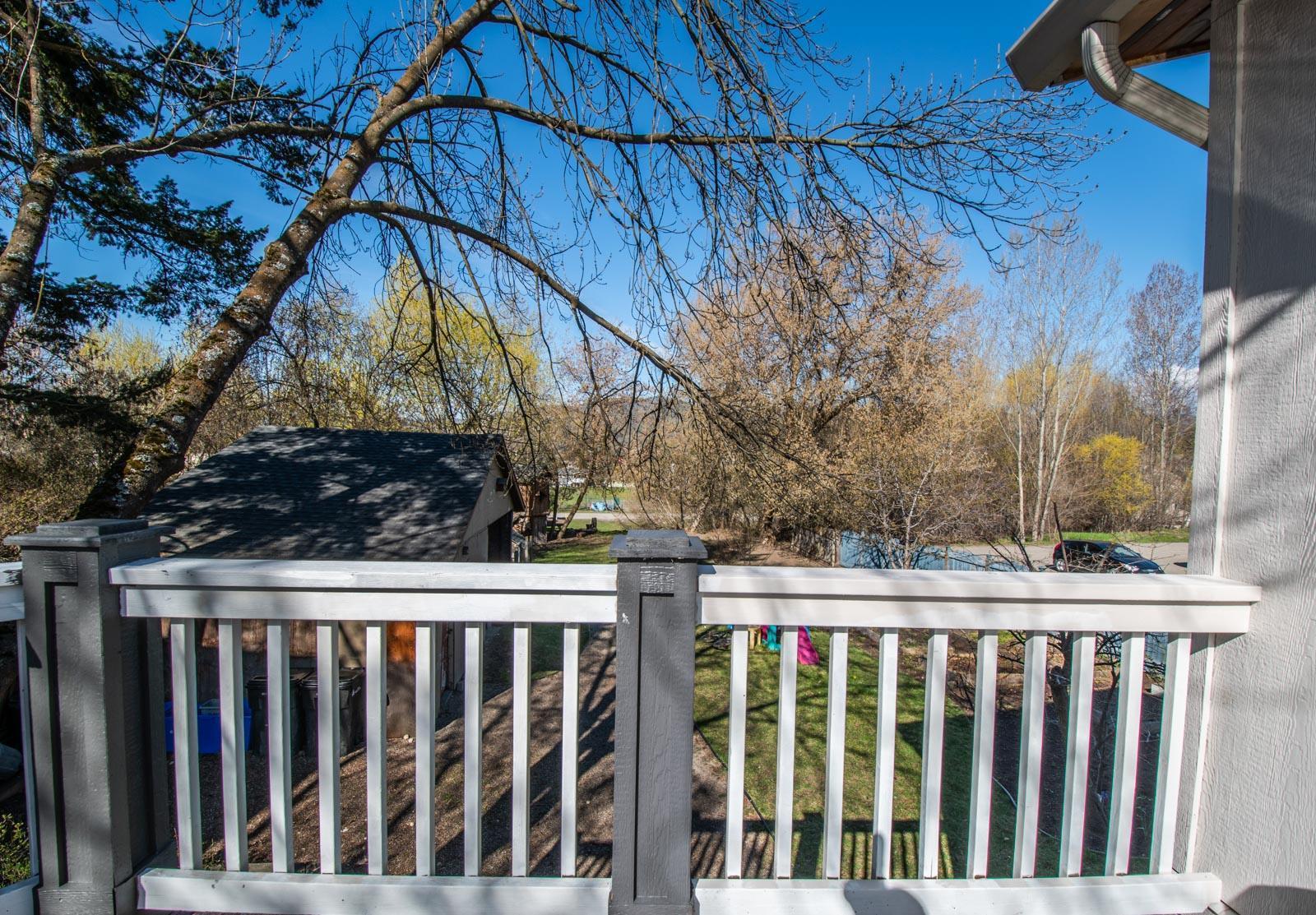 Listing 10251942 - Large Photo # 12