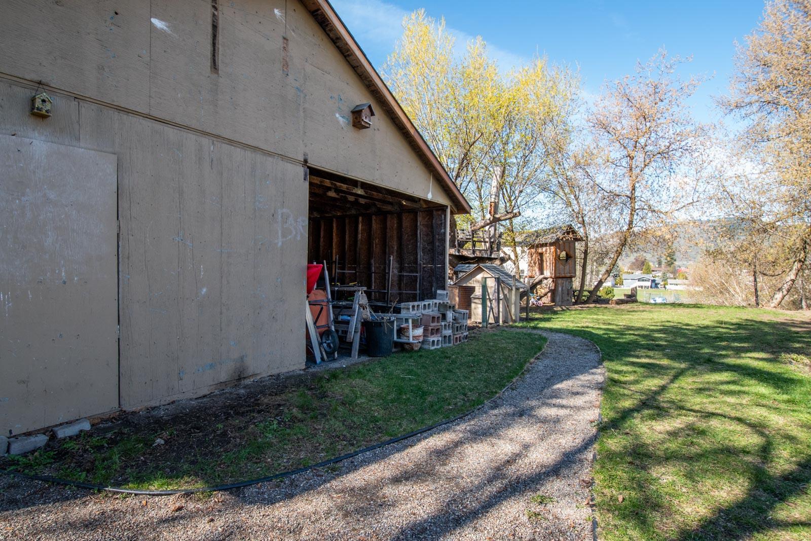 Listing 10251942 - Large Photo # 43