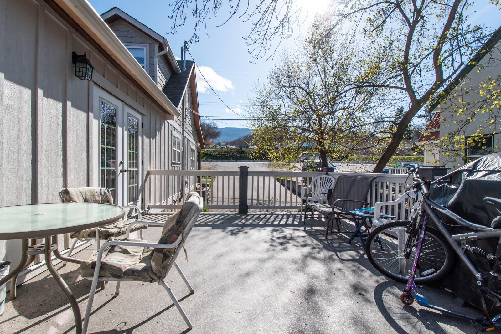 Listing 10251942 - Large Photo # 8