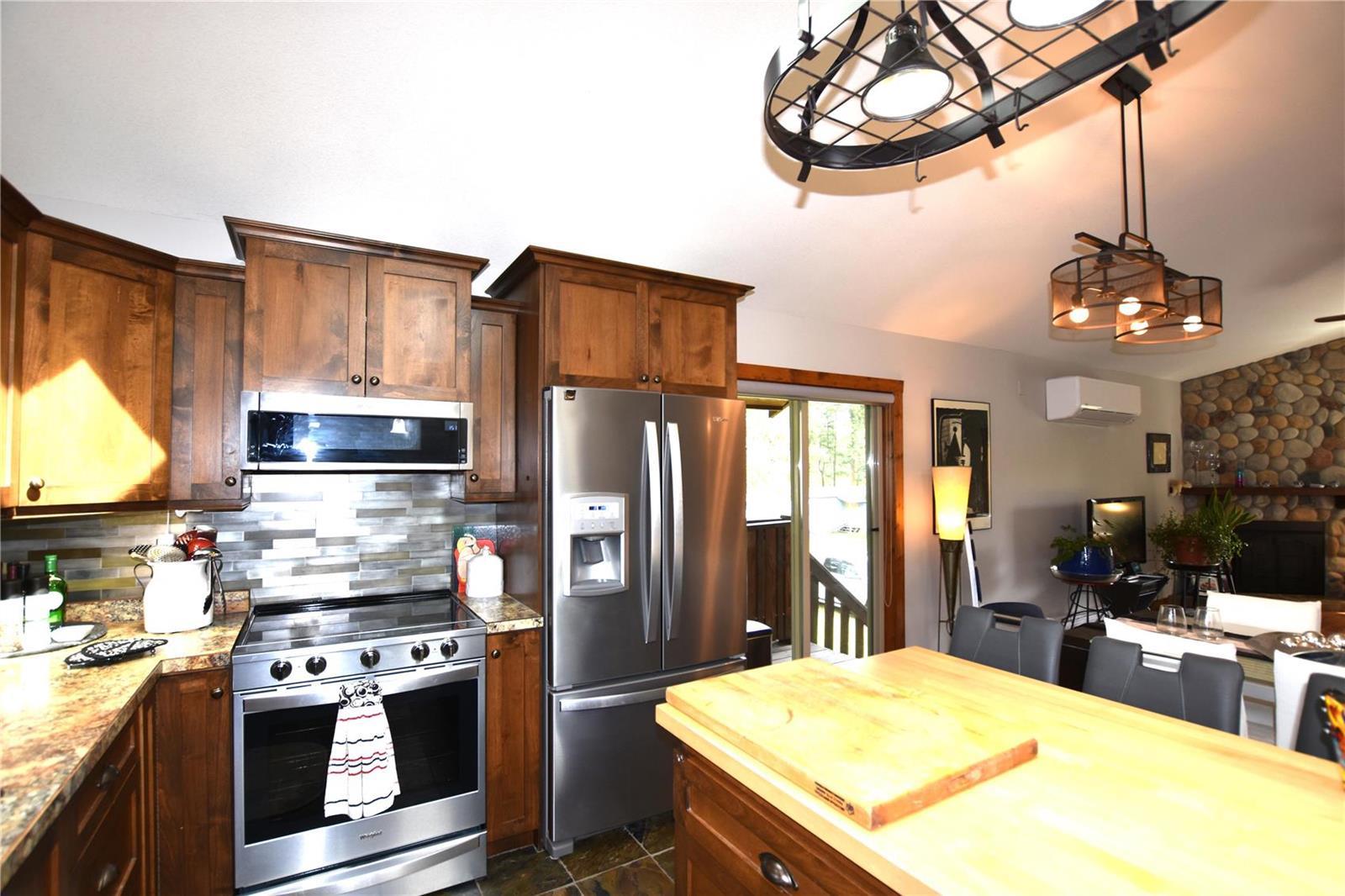 Listing 10251966 - Large Photo # 12