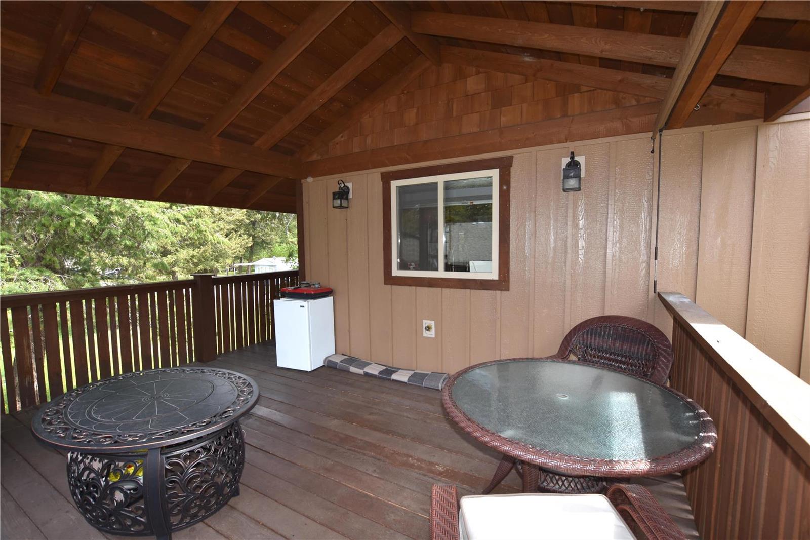 Listing 10251966 - Large Photo # 38