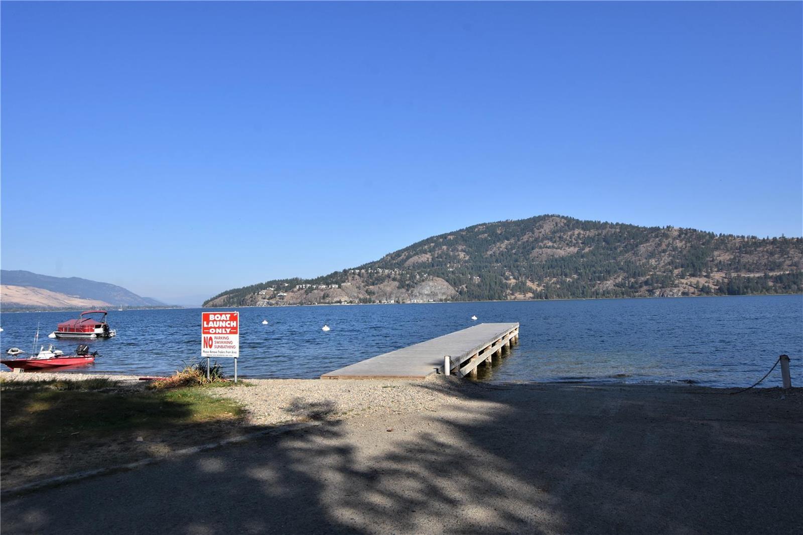Listing 10251966 - Large Photo # 50