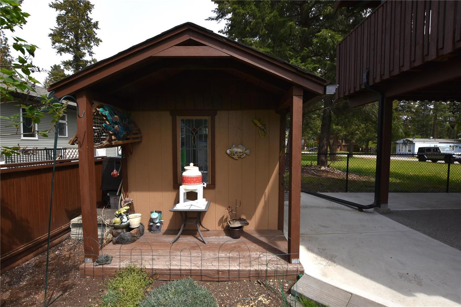 Listing 10251966 - Large Photo # 42