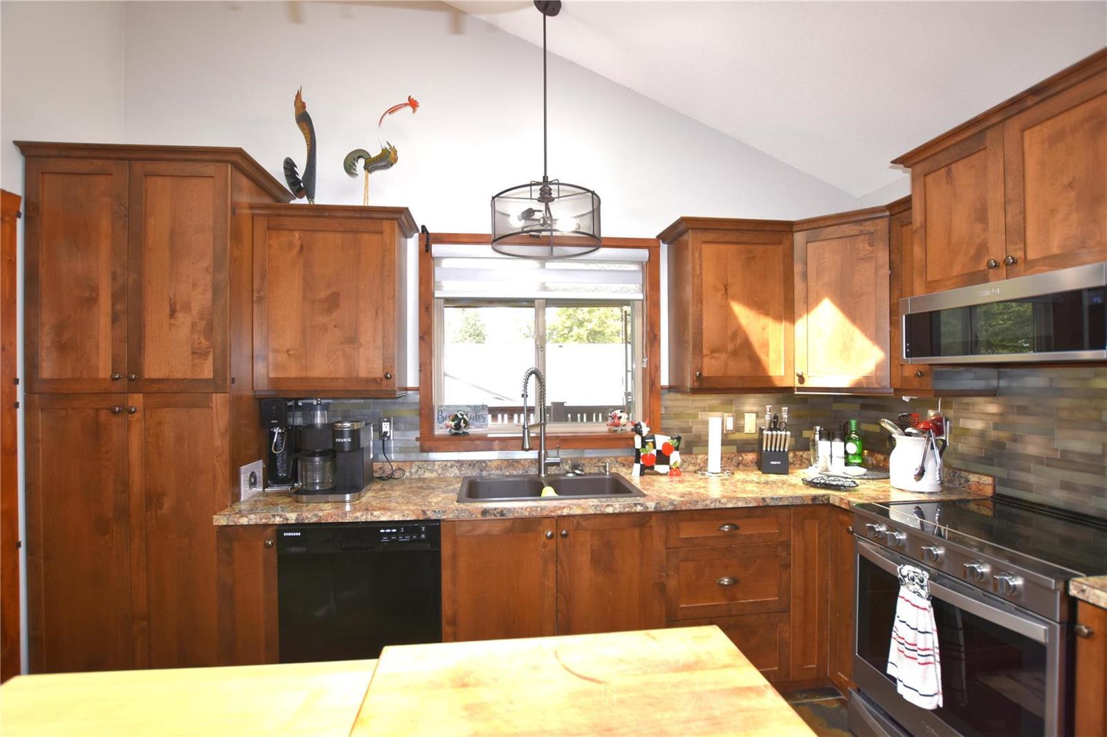 Listing 10251966 - Large Photo # 8