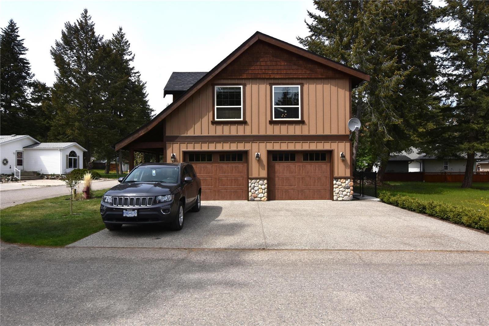 Listing 10251966 - Large Photo # 4