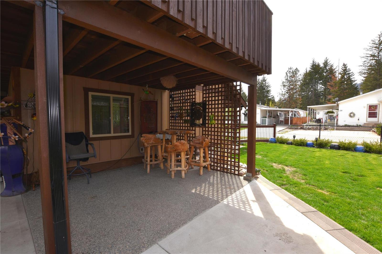 Listing 10251966 - Large Photo # 41