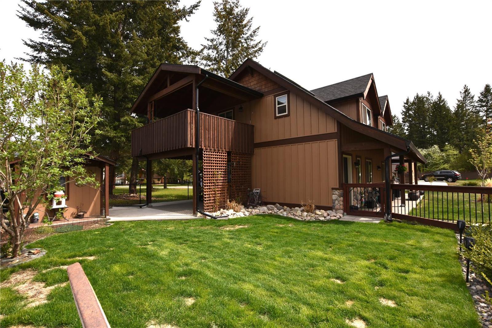 Listing 10251966 - Large Photo # 44