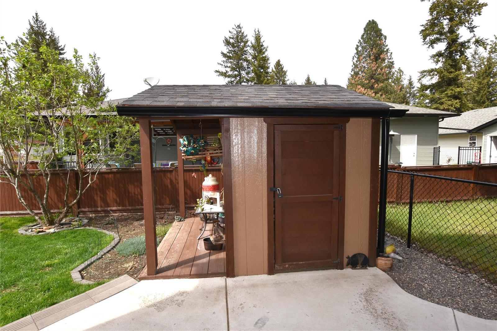 Listing 10251966 - Large Photo # 43