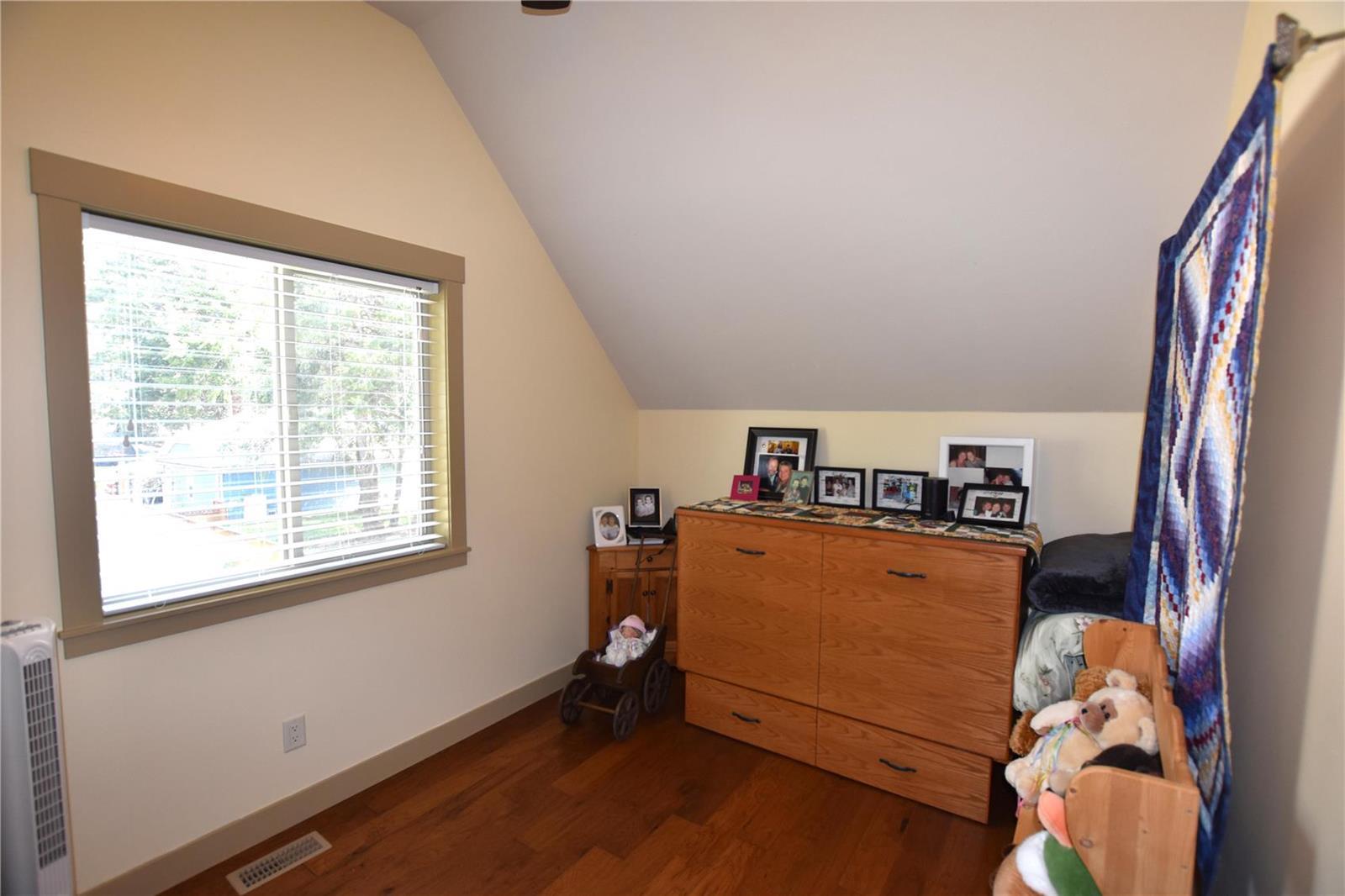 Listing 10251975 - Large Photo # 32