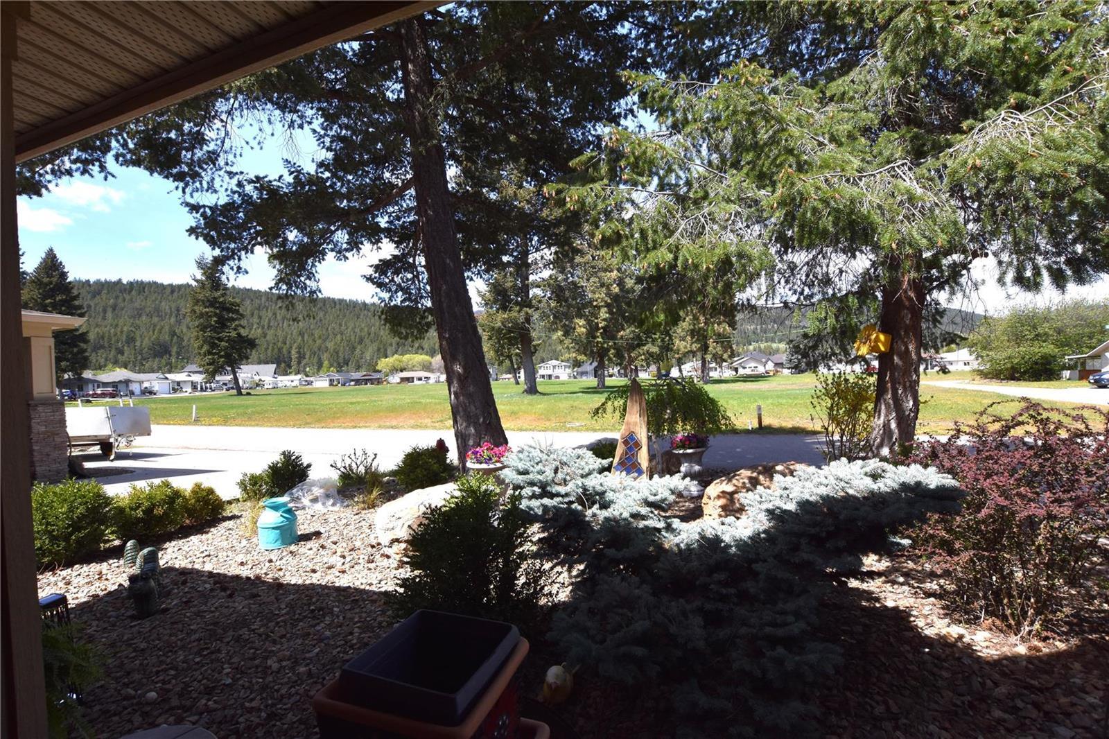 Listing 10251975 - Large Photo # 9