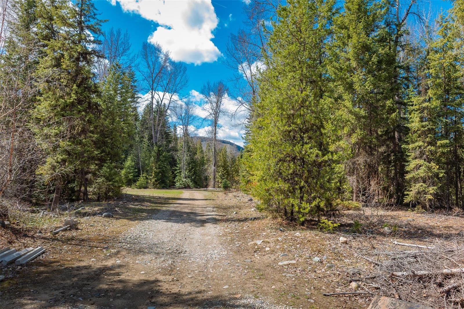 Listing 10251977 - Large Photo # 8