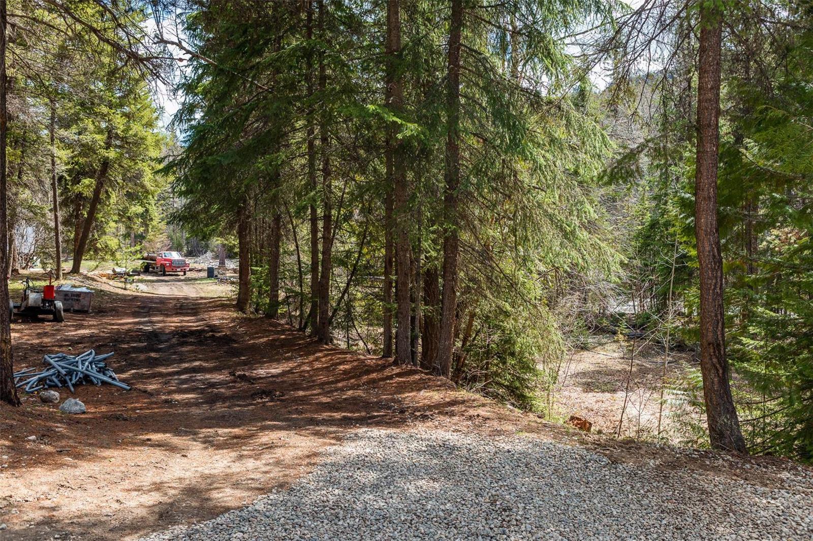 Listing 10251977 - Large Photo # 12