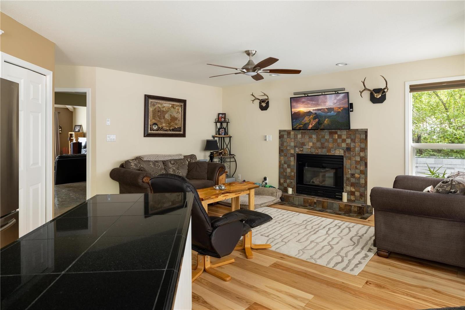 Listing 10252001 - Large Photo # 15