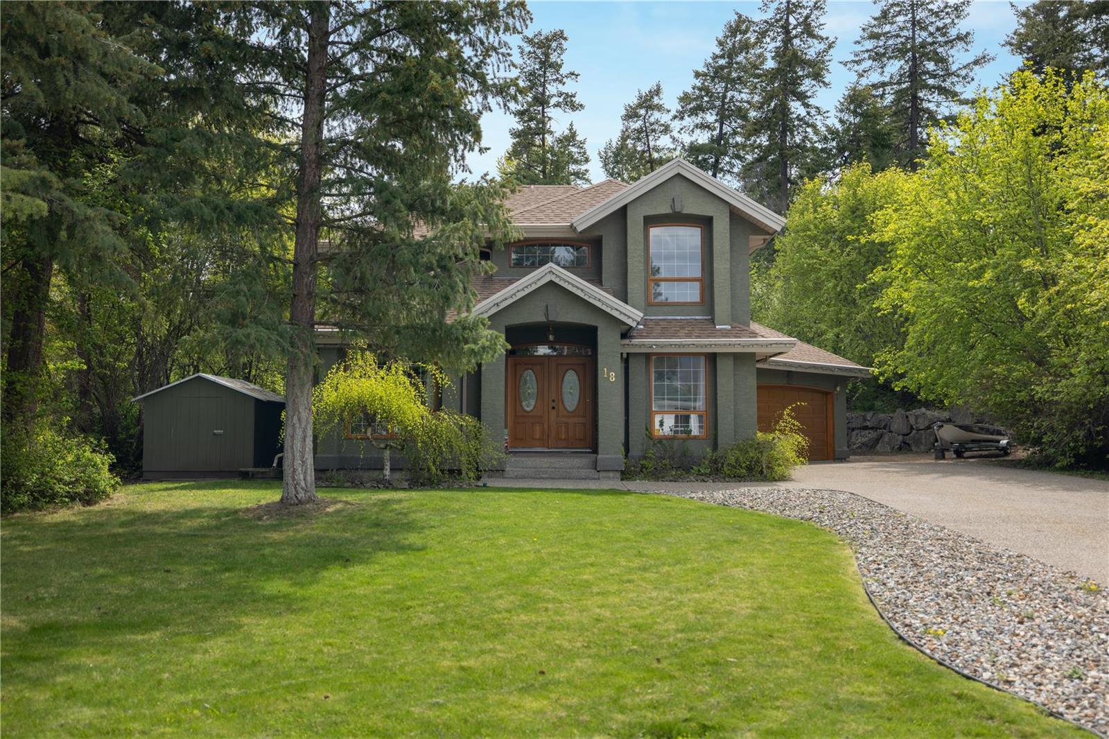 Listing 10252001 - Large Photo # 2