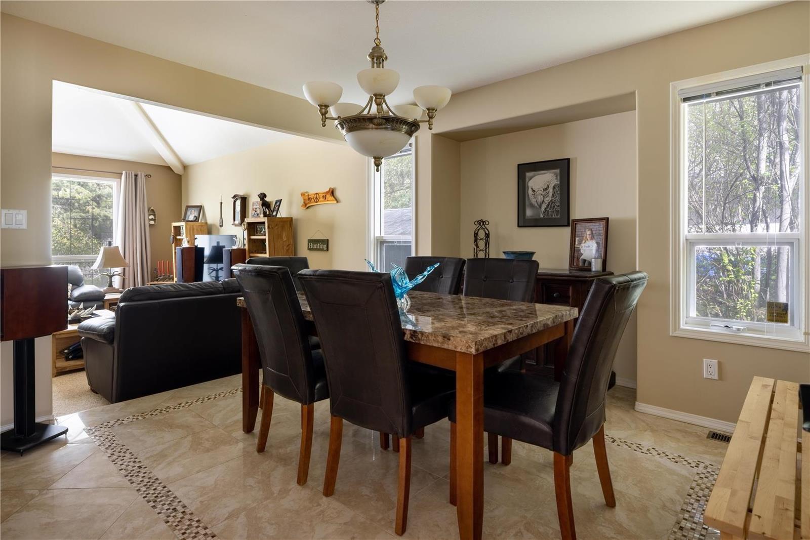 Listing 10252001 - Large Photo # 17