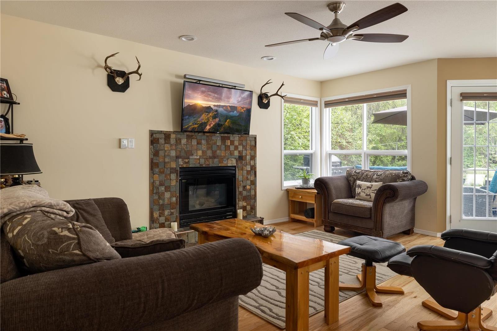 Listing 10252001 - Large Photo # 16