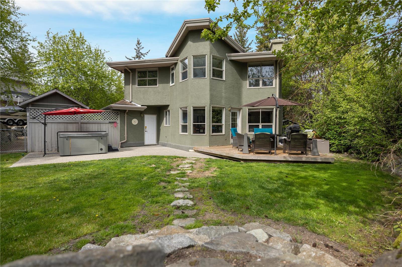 Listing 10252001 - Large Photo # 37