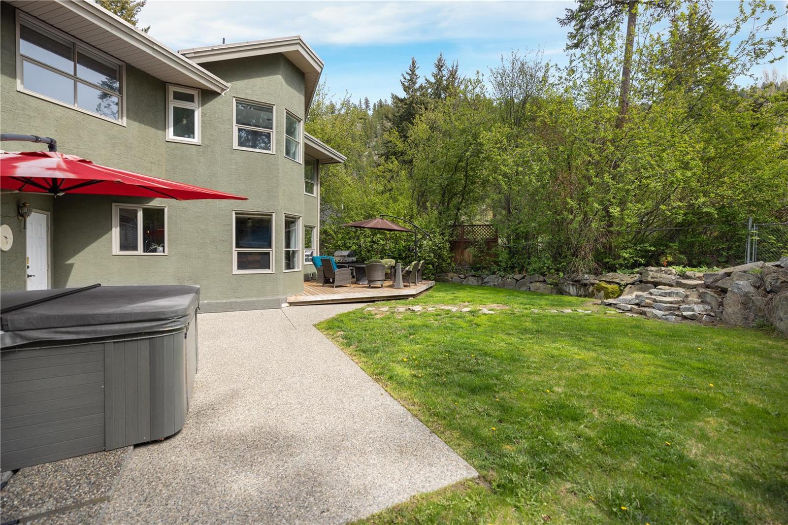Listing 10252001 - Large Photo # 36