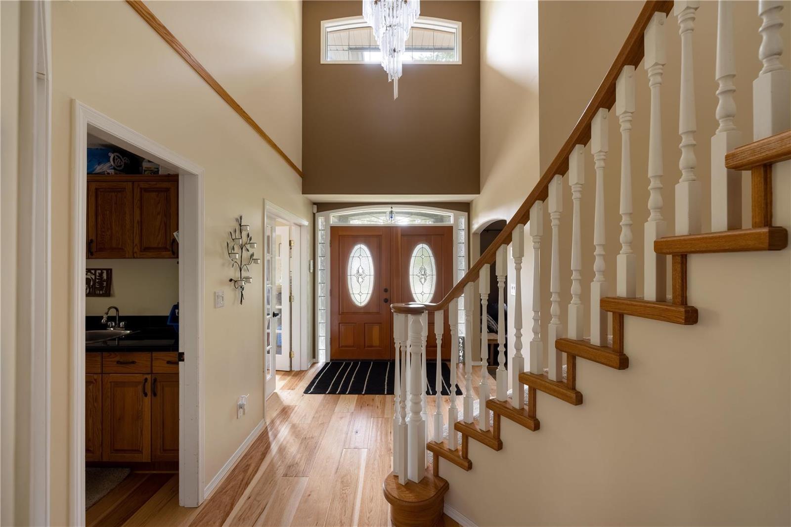 Listing 10252001 - Large Photo # 6