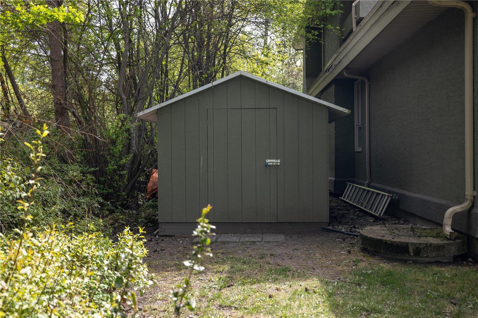 Listing 10252001 - Large Photo # 39