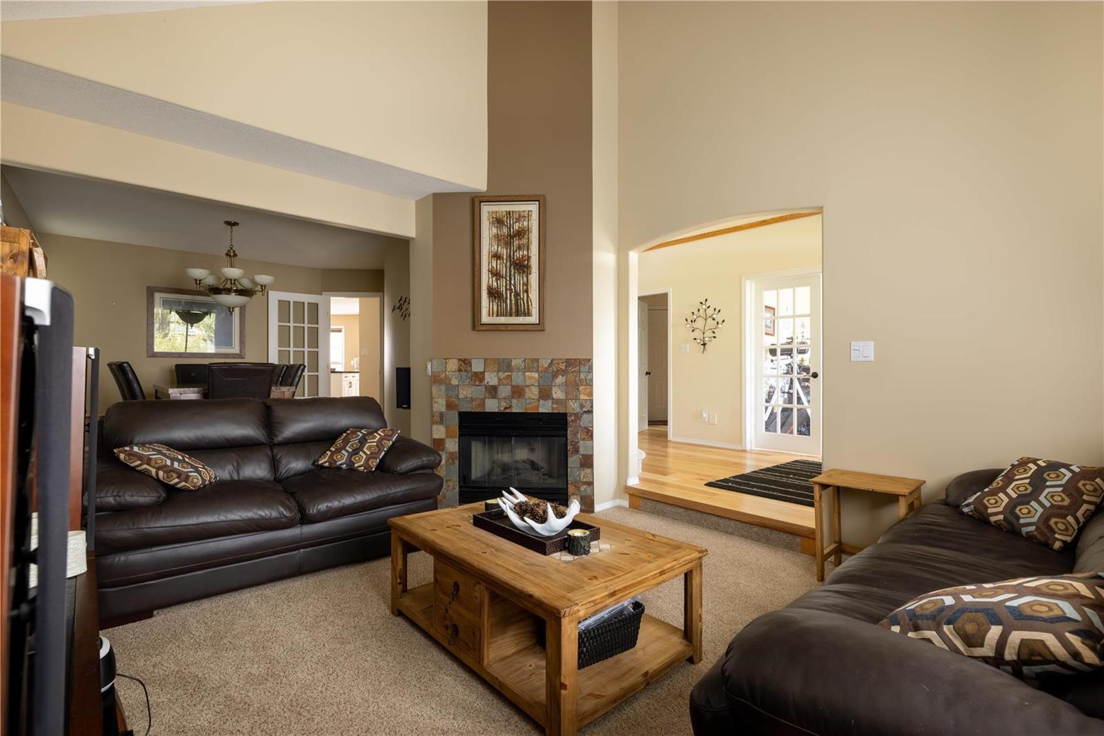 Listing 10252001 - Large Photo # 19