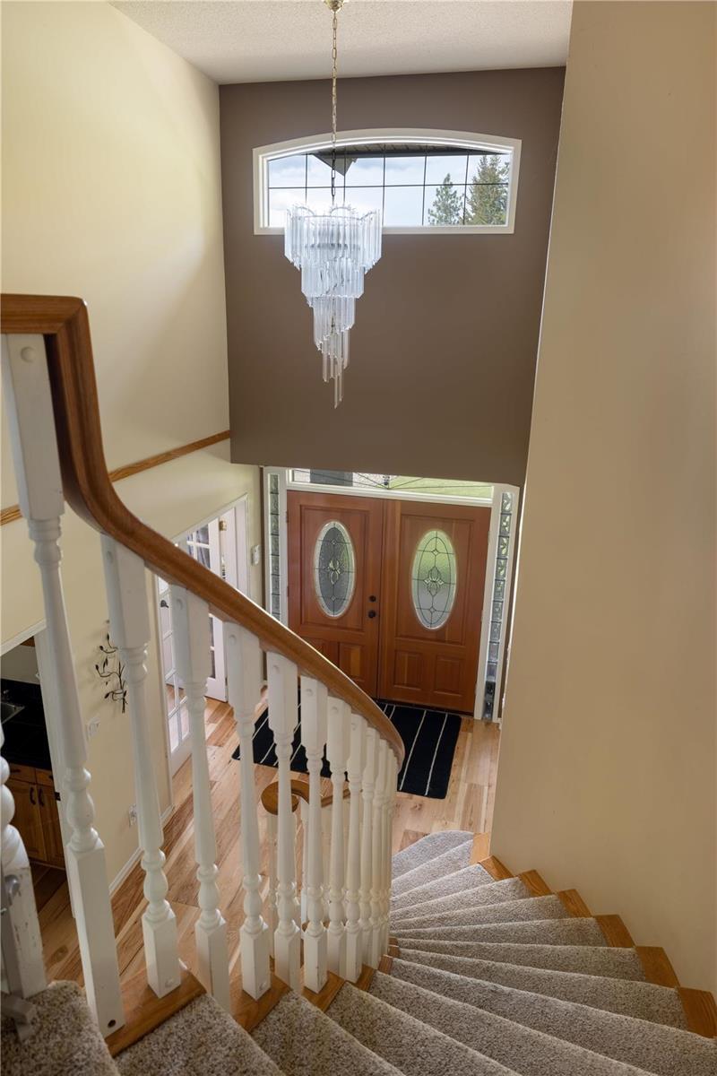 Listing 10252001 - Large Photo # 20