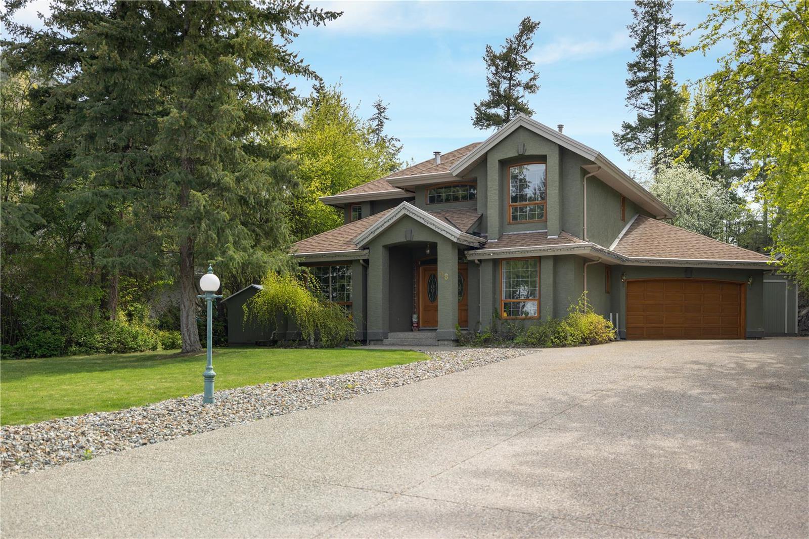 Listing 10252001 - Large Photo # 1