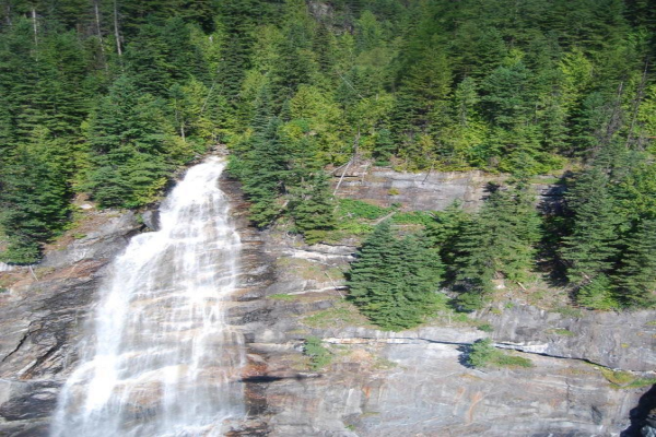 #112 2202 Enderby Mabel Lake Road,, Enderby