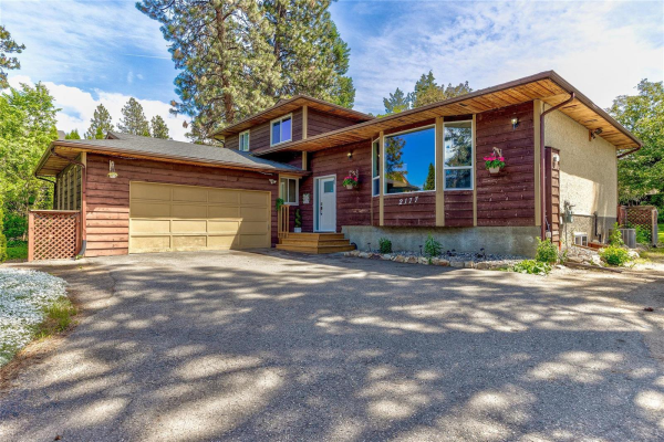 2177 Michelle Crescent,, West Kelowna