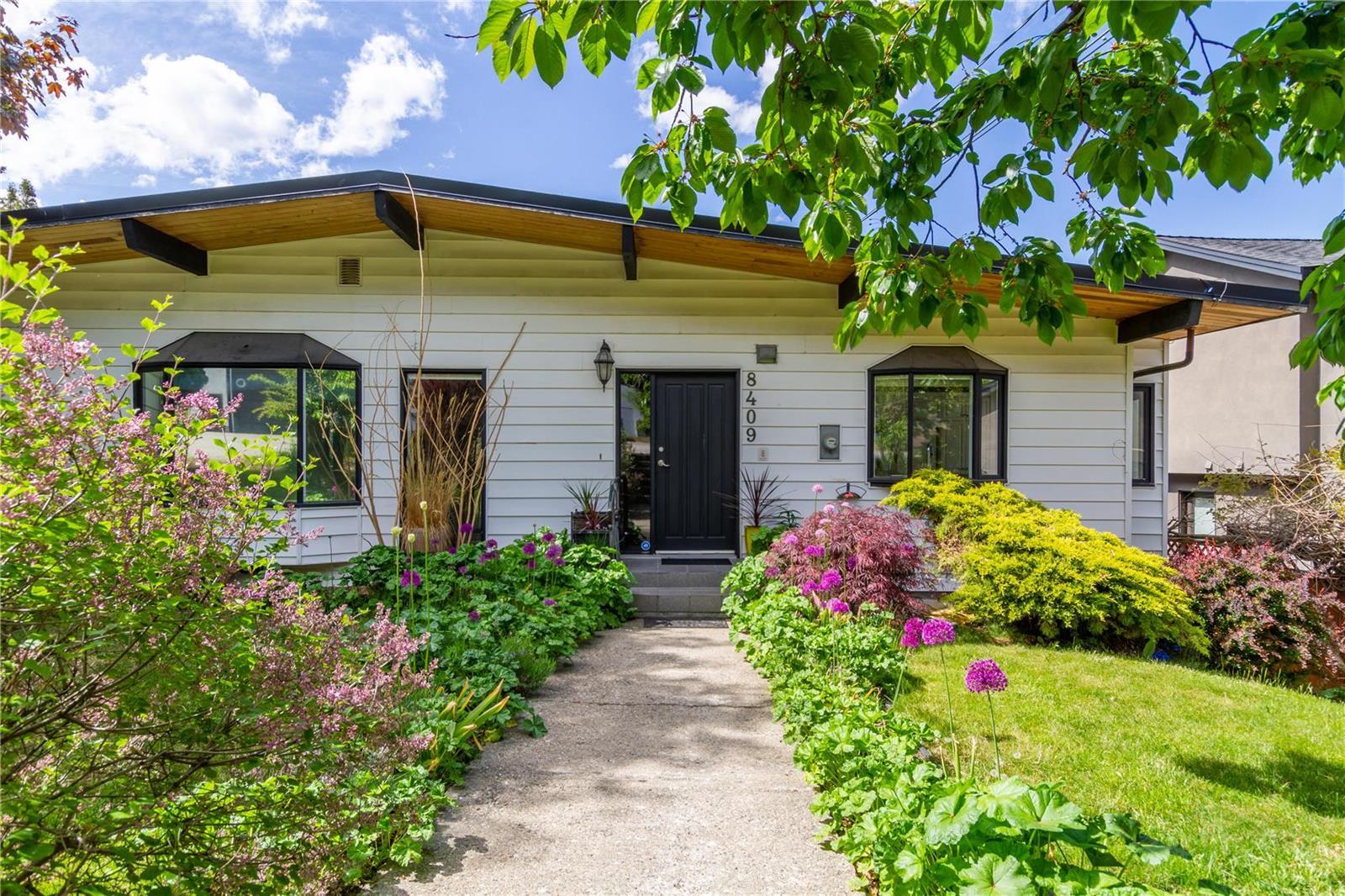 Listing 10252044 - Large Photo # 3