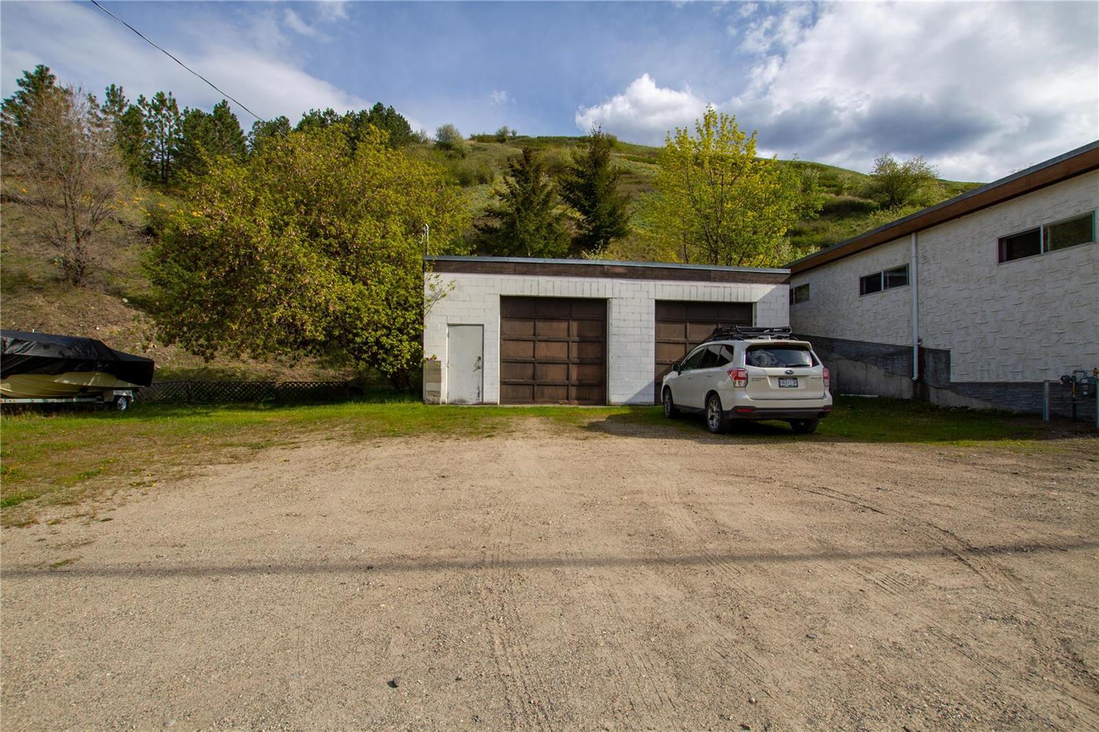 Listing 10252044 - Large Photo # 48