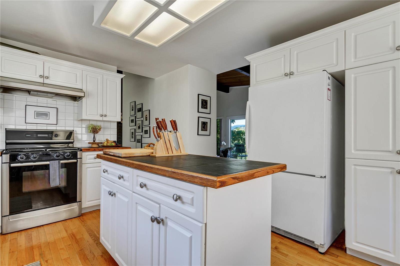 Listing 10252044 - Large Photo # 13