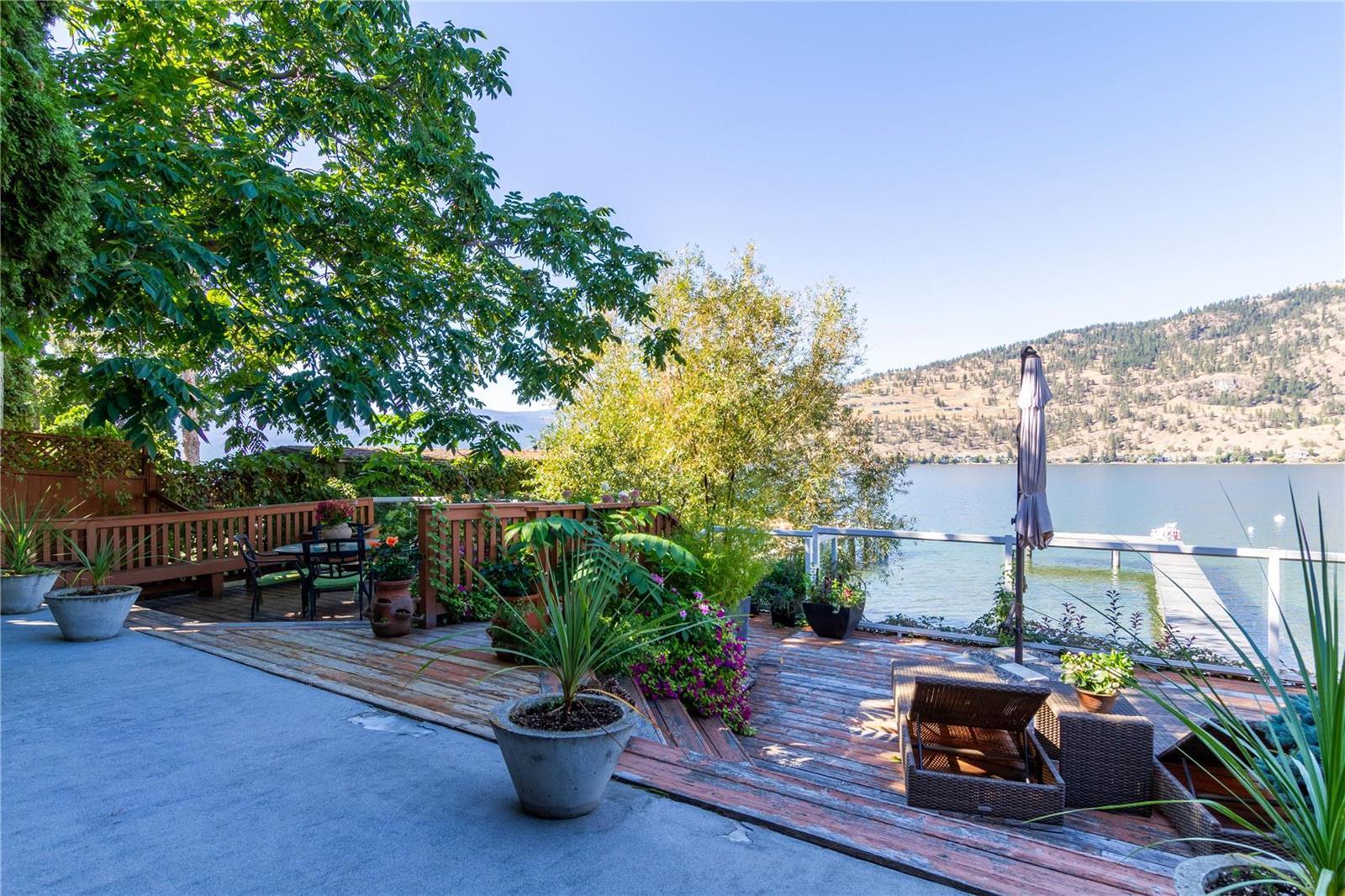Listing 10252044 - Large Photo # 43