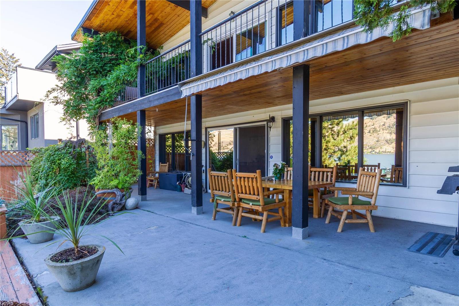 Listing 10252044 - Large Photo # 32