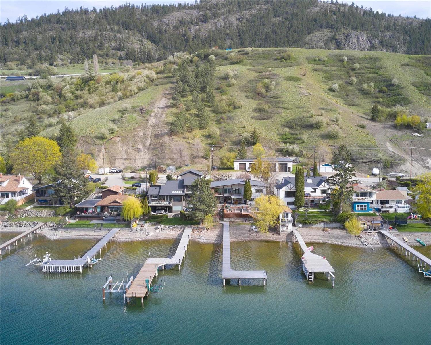 Listing 10252044 - Large Photo # 50