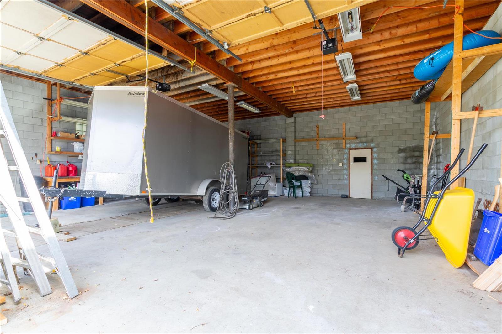 Listing 10252044 - Large Photo # 47