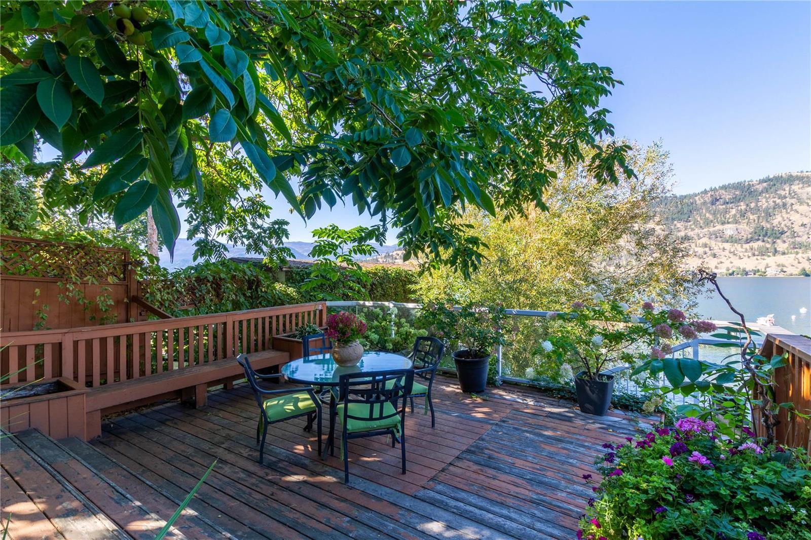 Listing 10252044 - Large Photo # 31