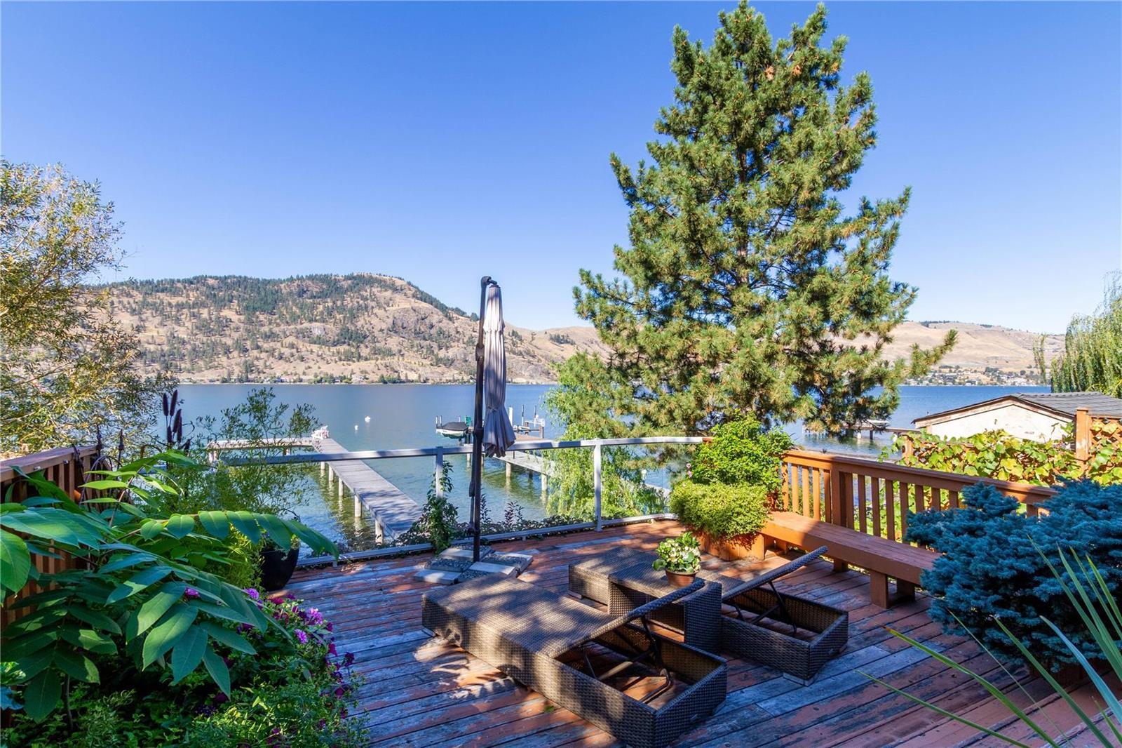 Listing 10252044 - Large Photo # 44