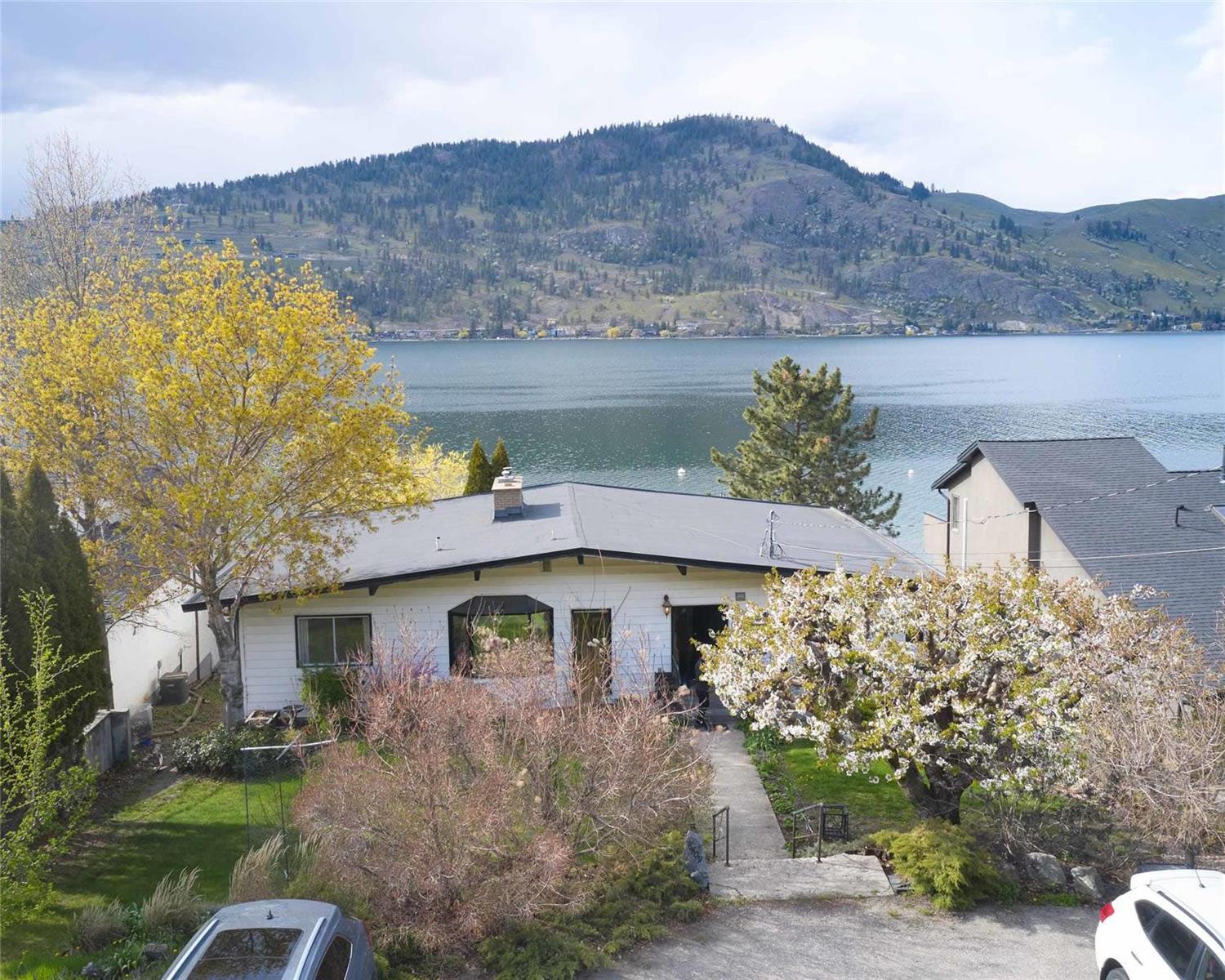Listing 10252044 - Large Photo # 49