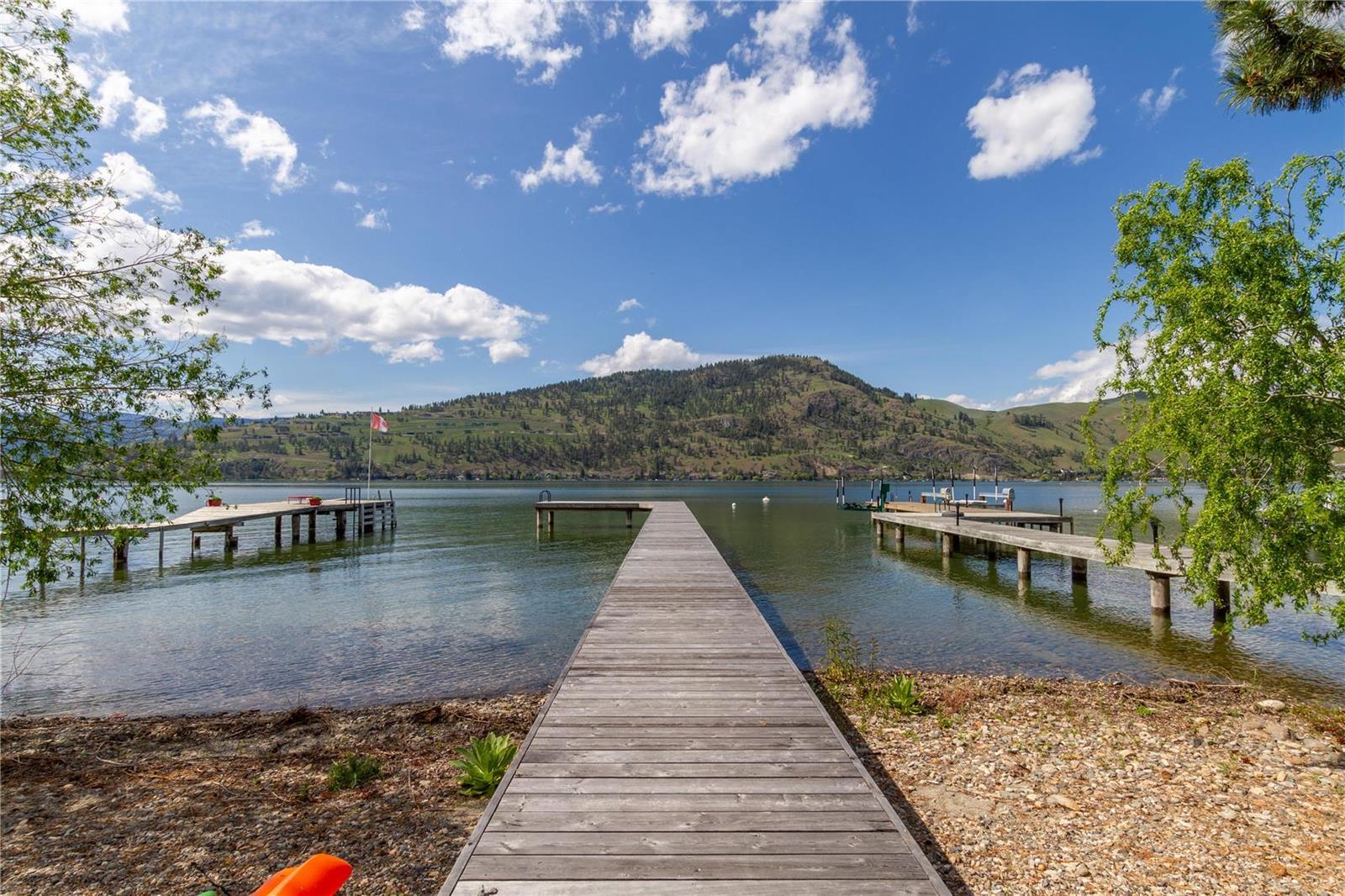 Listing 10252044 - Large Photo # 40