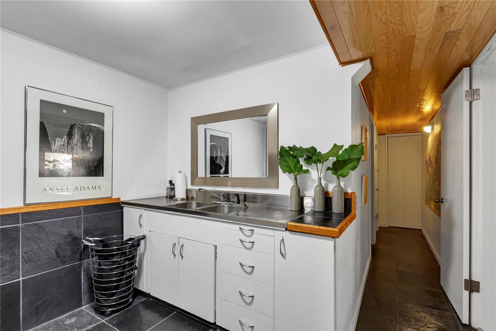 Listing 10252044 - Large Photo # 38
