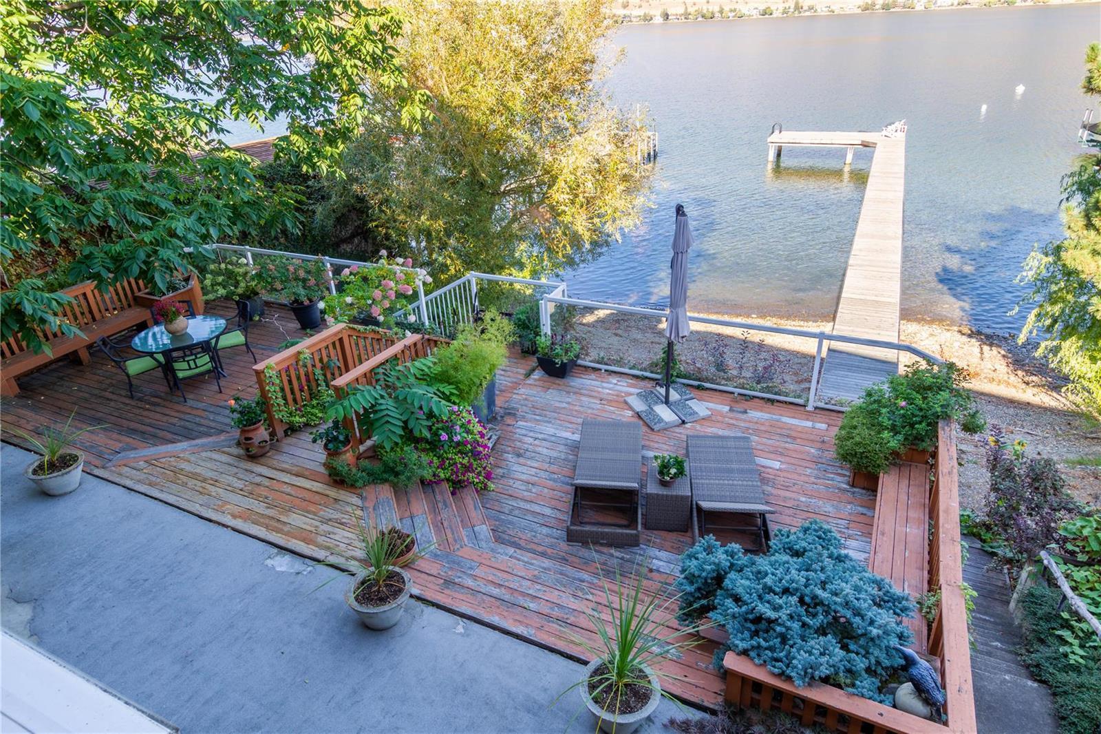 Listing 10252044 - Large Photo # 11