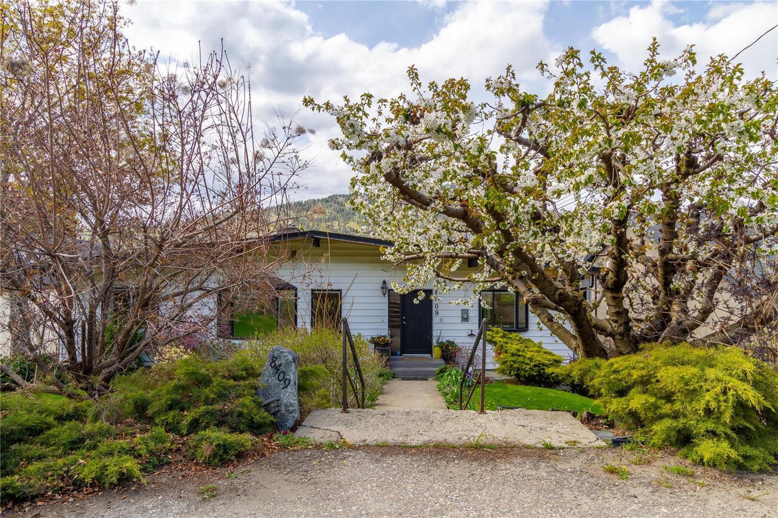 Listing 10252044 - Large Photo # 46