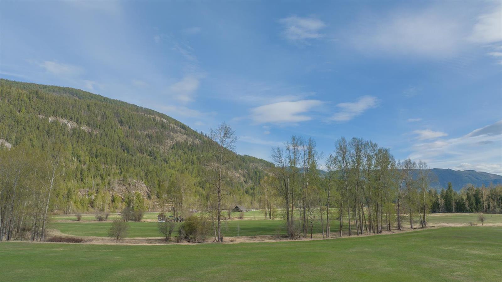 Listing 10252069 - Large Photo # 39