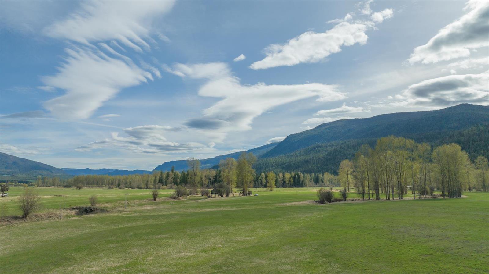 Listing 10252069 - Large Photo # 36